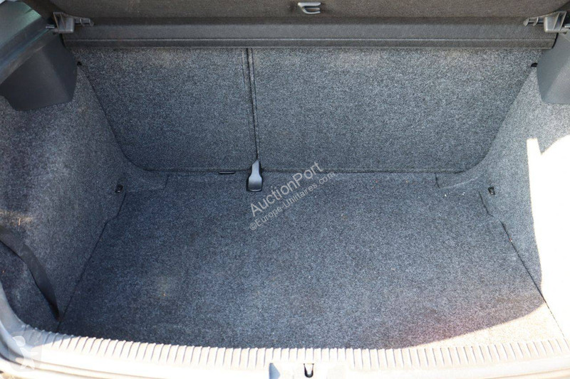 Volkswagen  Transporter