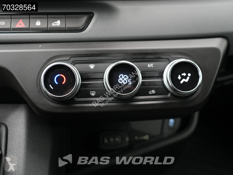 Furgoneta Renault Nieuw BPM Vrij L3H2 Airco...