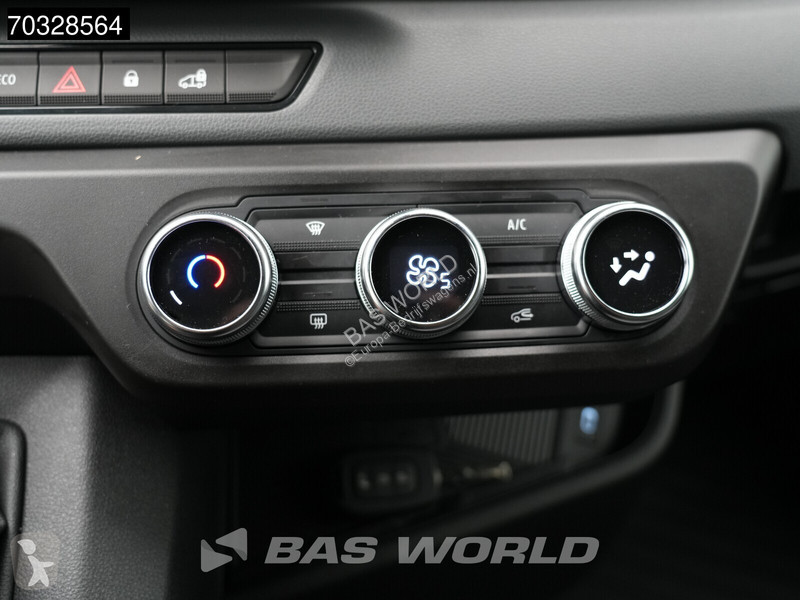 Furgoneta Renault Nieuw BPM Vrij L3H2 Airco...