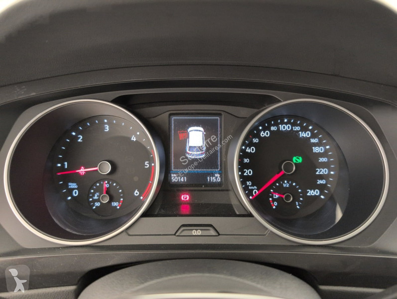 Volkswagen  Transporter