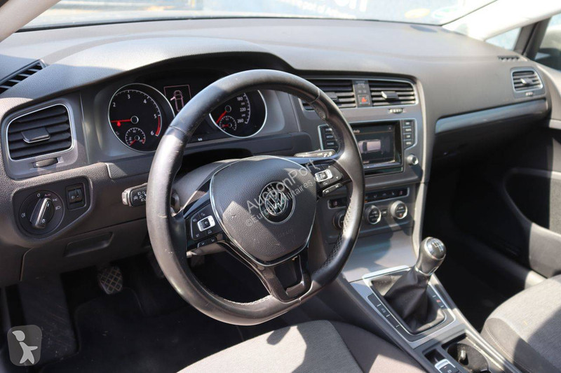 Volkswagen  Transporter