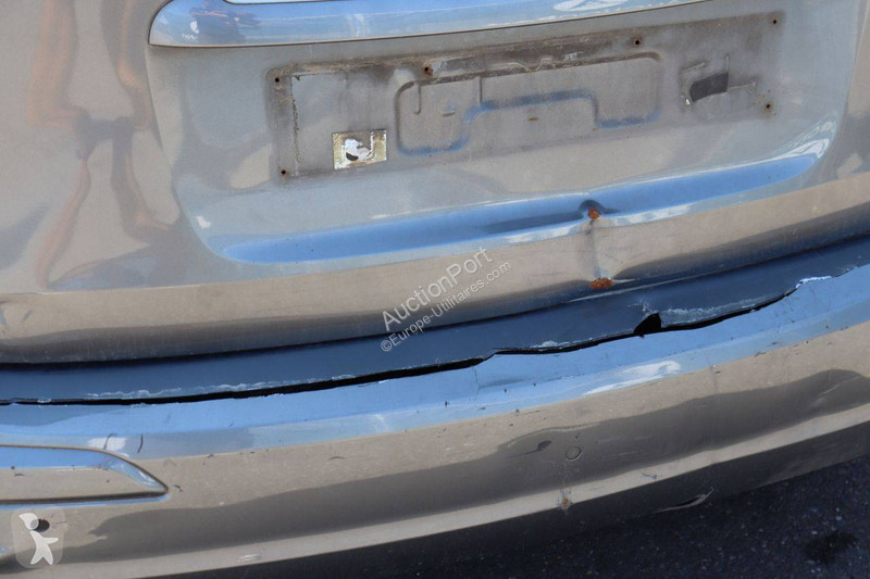 Samochód dostawczy Hyundai  I30CW