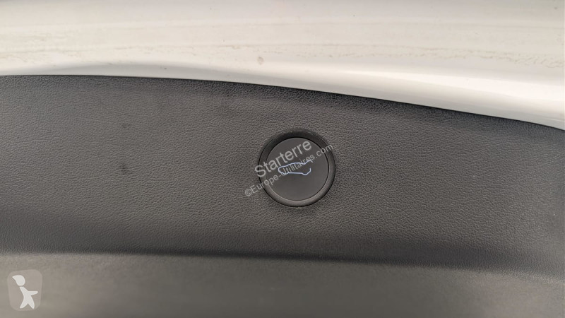 Véhicule utilitaire Tesla  MODEL 3