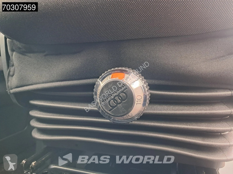 Iveco 35S18 3.0L - Automático - 180CV - L2H2 -...