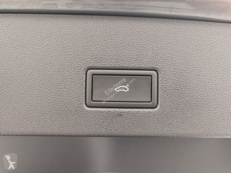 Véhicule utilitaire Volkswagen  T-roc