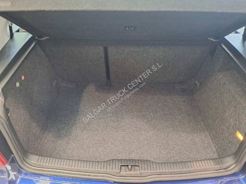 Комерційні автомобілі Volkswagen