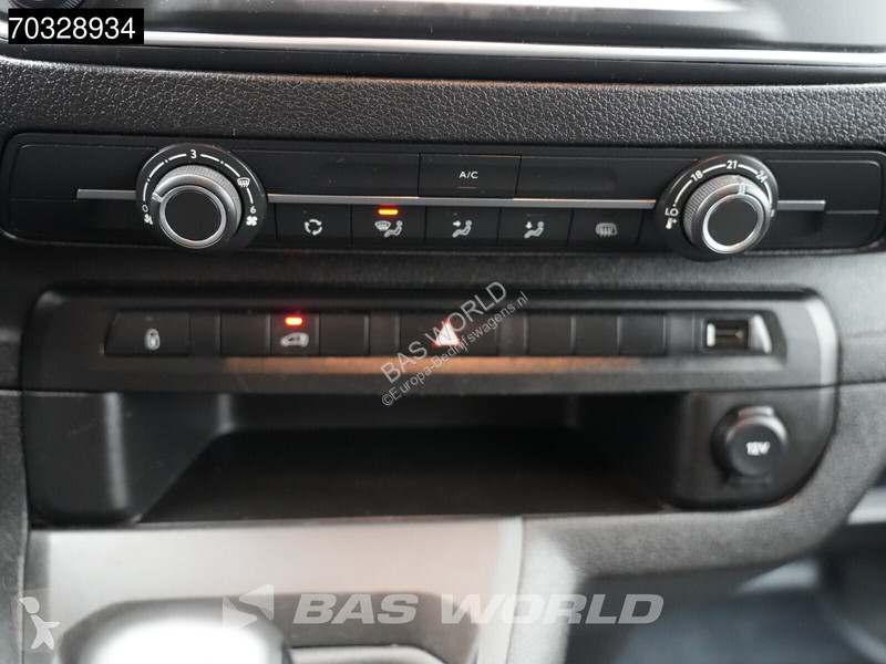 Комерційні автомобілі Fiat 102pk L3H1 Airco...