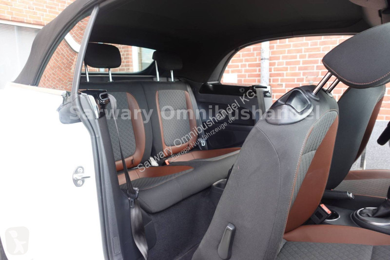 Комерційні автомобілі Volkswagen 1.4...