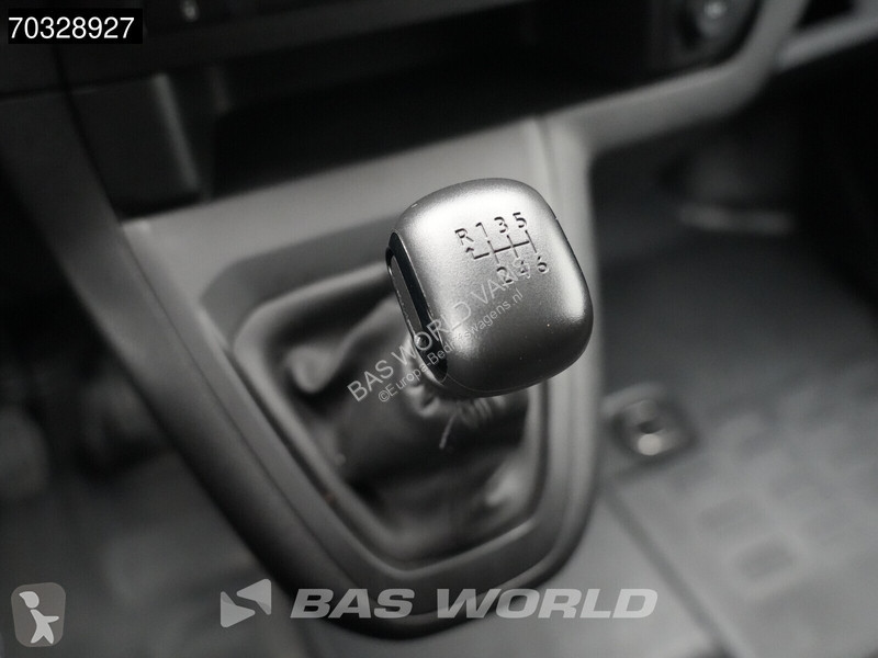 Комерційні автомобілі Fiat 145pk L2H1 Airco...