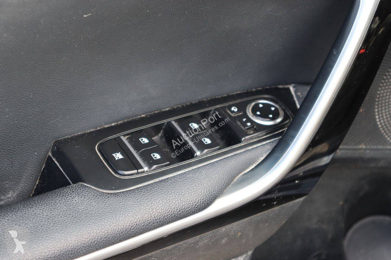 Furgoneta KIA  Ceed Sportswagon