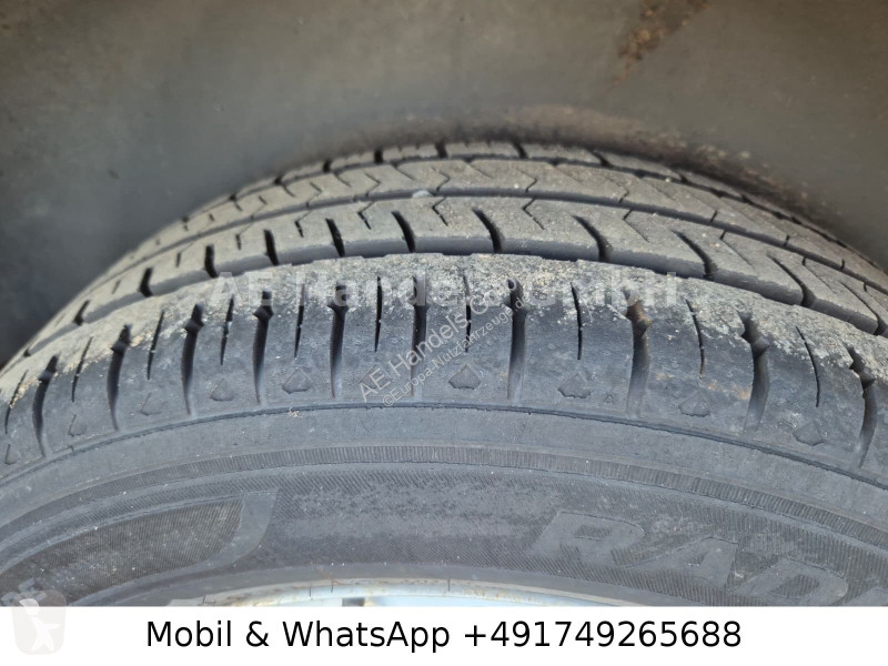 Bedrijfswagen Volkswagen T6 2.0 TDI *AHK