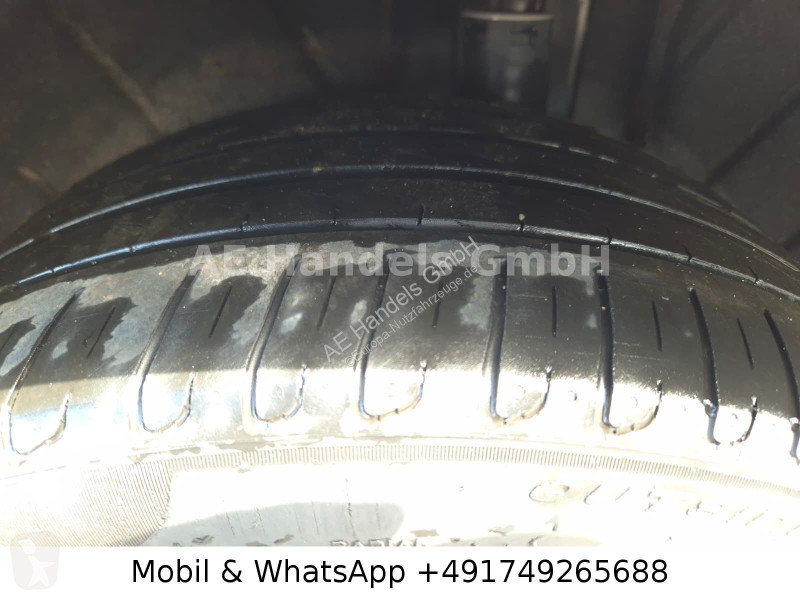 Haszongépjármű Audi Avant 45 TDI V6 quattro...