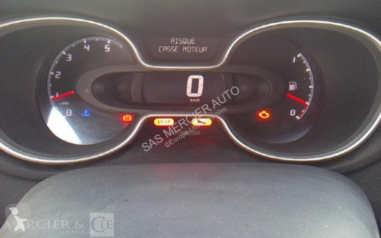 Haszongépjármű Fiat