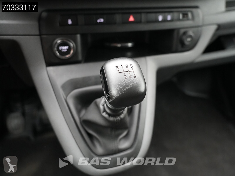 Užitkové vozidlo Toyota Dubbel Cabine 2x...