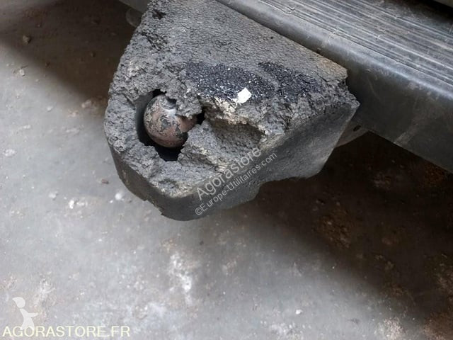 Veículo utilitário