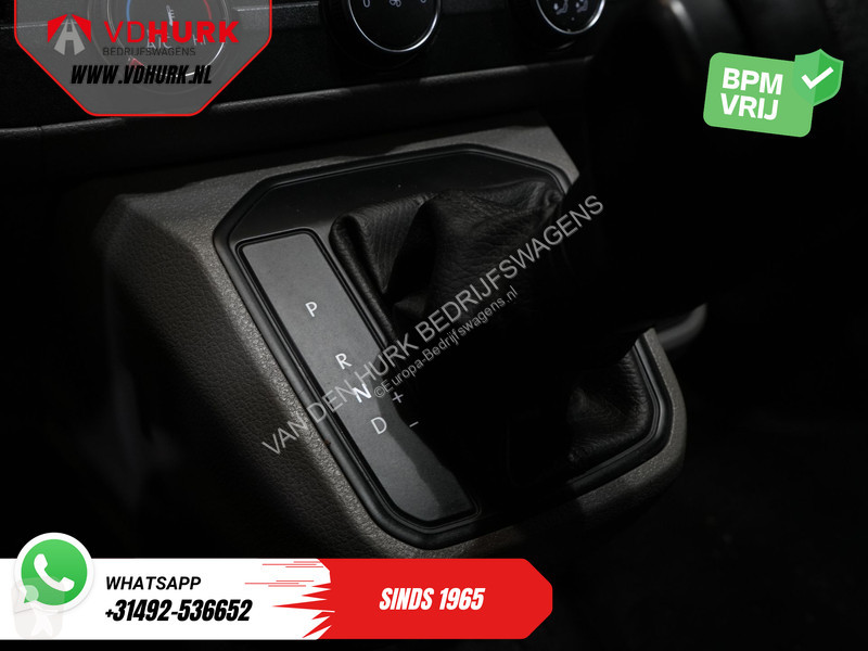 Užitkové vozidlo Volkswagen T6.1 2.0 TDI L2 150...