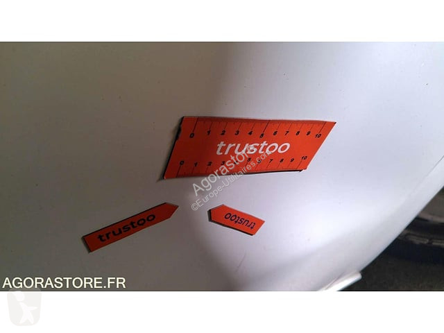 Furgoneta