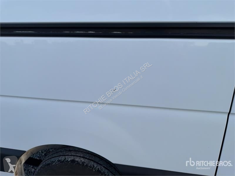 Nyttofordon Renault
