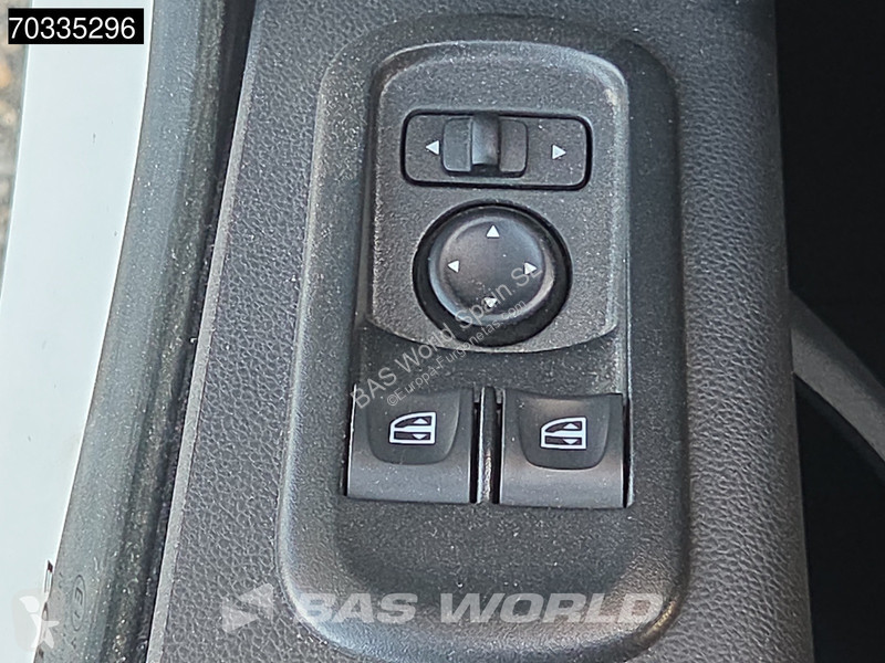 Veicolo commerciale Renault ITV 07-2027 - L3H2...