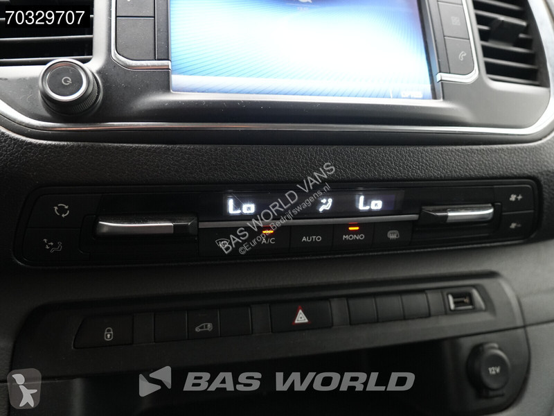 Veicolo commerciale Toyota Elektrisch 330km...