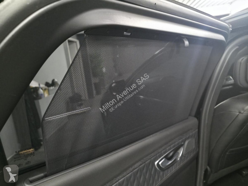 Veicolo commerciale Renault