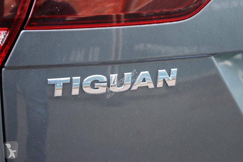 Volkswagen  van
