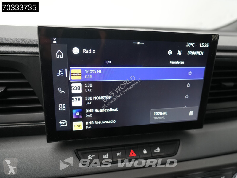Bedrijfswagen Renault L2H2 New Model! Airco...