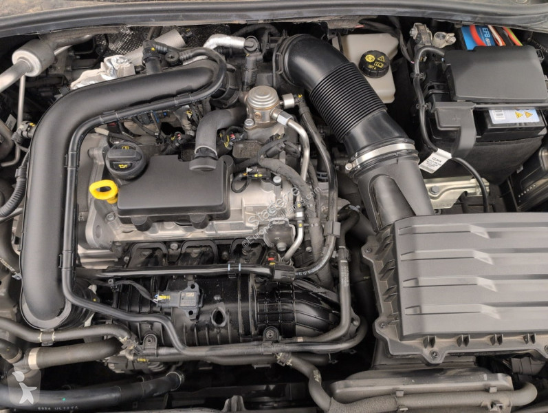 Volkswagen  Transporter