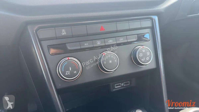Volkswagen  van