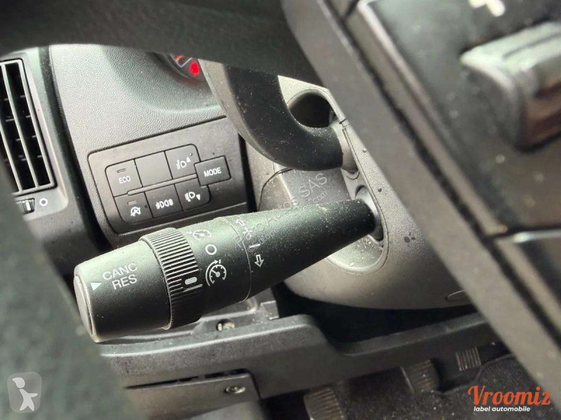 Fiat  van