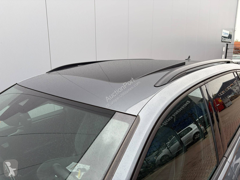Véhicule utilitaire Volkswagen Allspace 2.0TSI...
