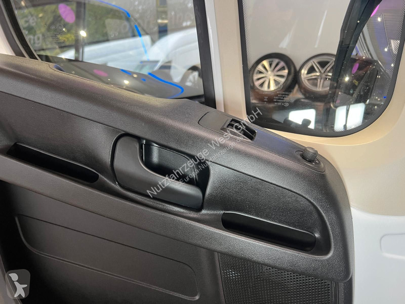 Užitkové vozidlo Fiat 2.2...