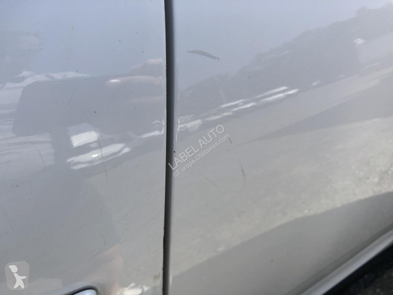 Citroën C3 1.5 BlueHDi 100ch BERLINE ENTREPRISE...