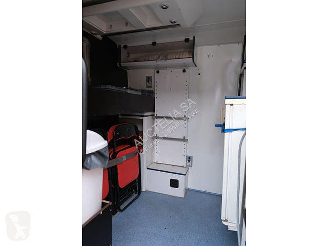 Renault  van