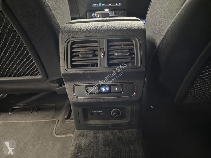 Audi Q5 2.0 50 TFSI e - 299 - BV S-Tronic S...
