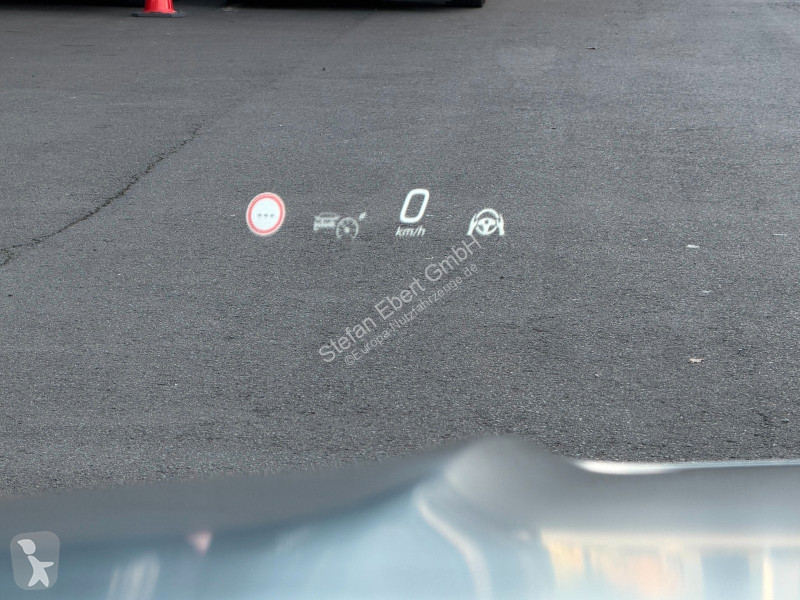 Mercedes C 63 SE A...