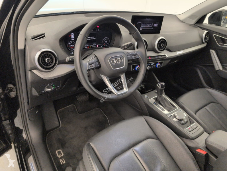 Audi  Transporter