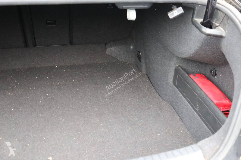 Užitkové vozidlo Volkswagen