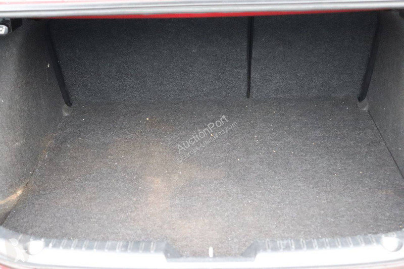 Mazda  3 van