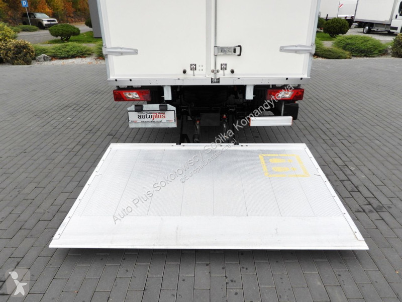 Ford  TRANSIT van