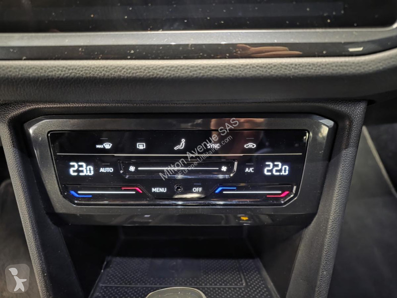 Užitkové vozidlo Volkswagen TIGUAN 1.4 eHybrid...