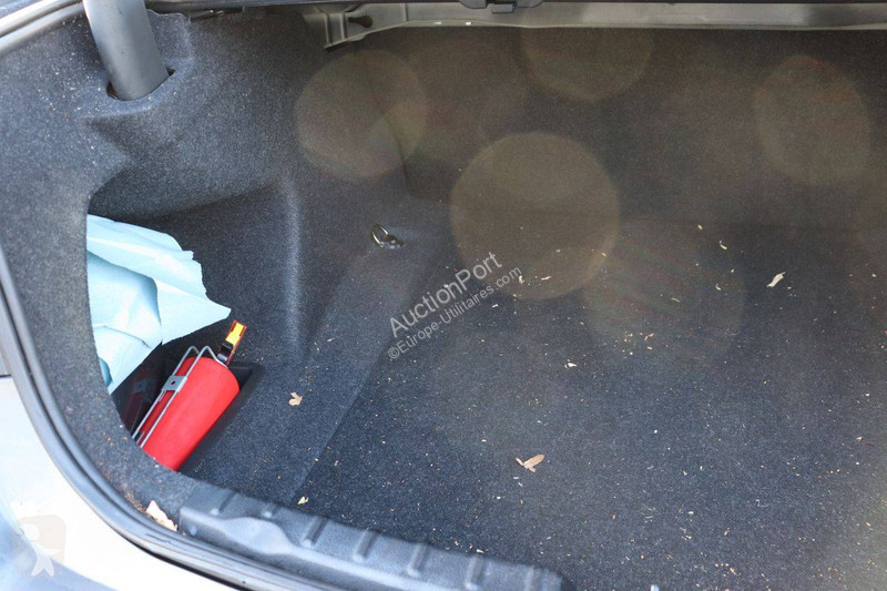 Furgoneta BMW 316i 3 Serie