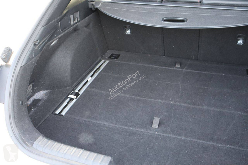 Furgoneta KIA  ProCeed