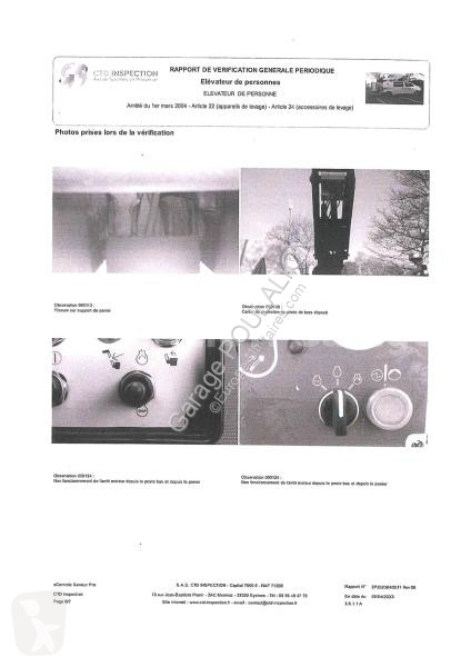 Furgoneta Peugeot  EXPERT L2H1 PREMIUM STD PACK...