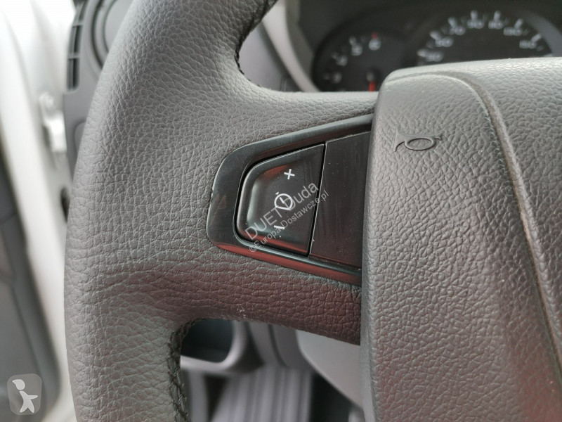 عربة نفعية Renault