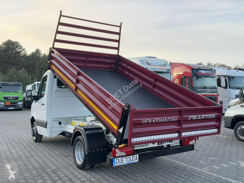 Veículo utilitário Volkswagen