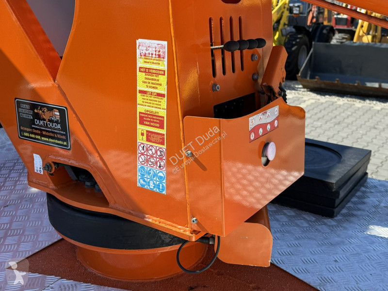 Autoutilitară Renault