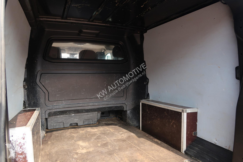 Autoutilitară Opel 2.0 CDTI L3H1 Innovation...