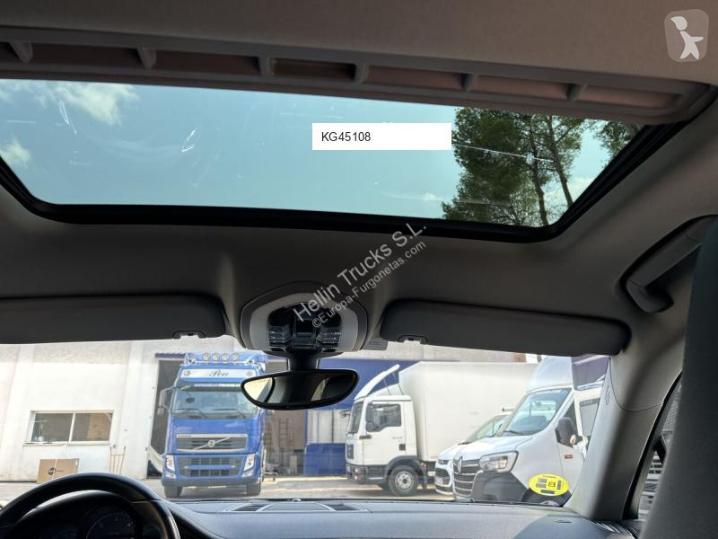 Autoutilitară Porsche
