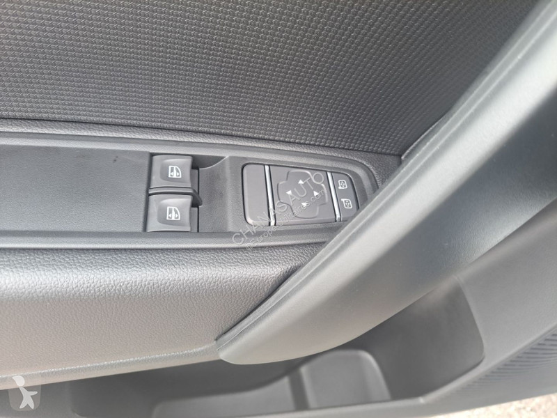 عربة نفعية Renault 1.5 DCI 95 CV GROUPE...